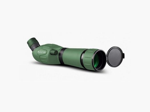 KONUS TELESCOPE 60C 20-60X60