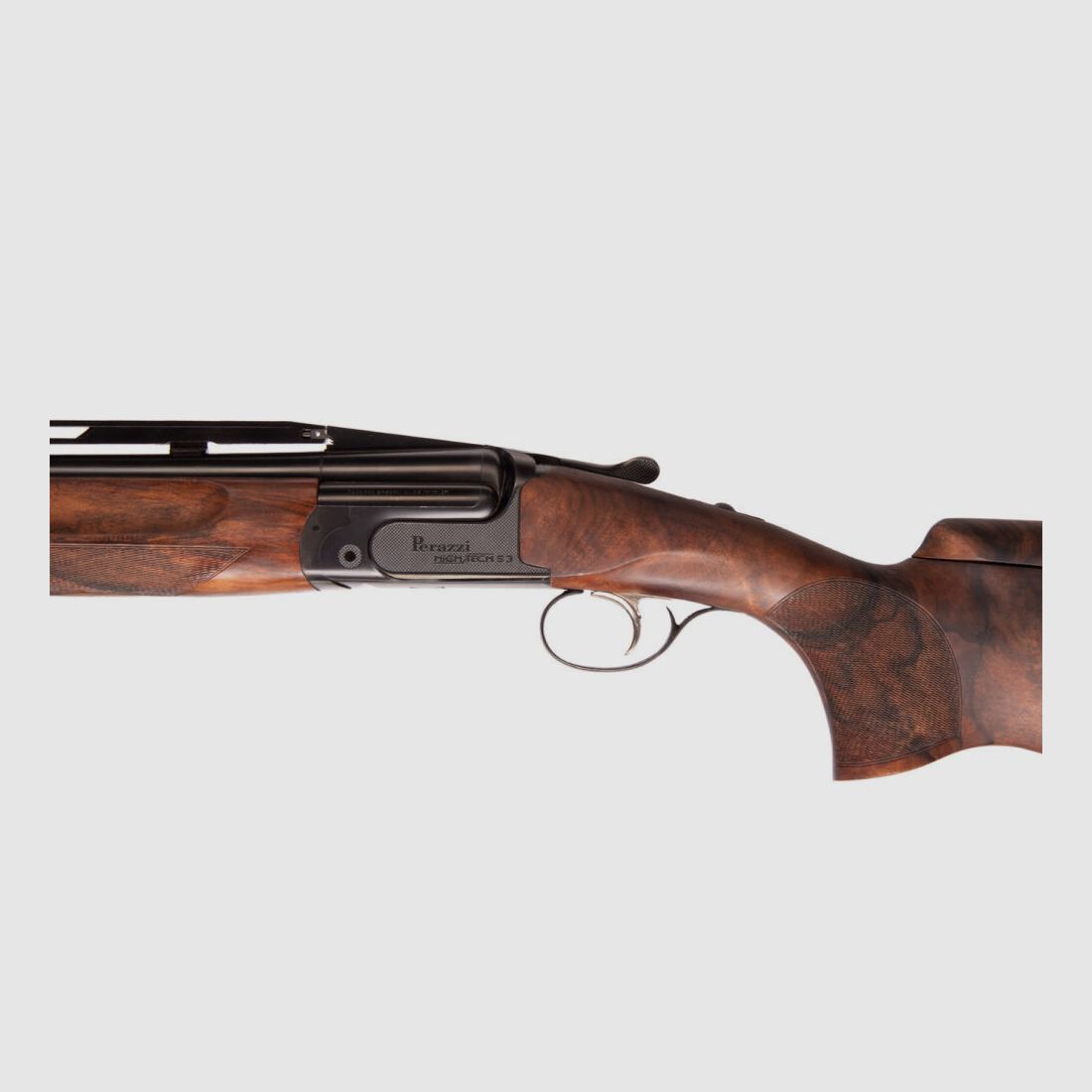Perazzi HTS-X 3