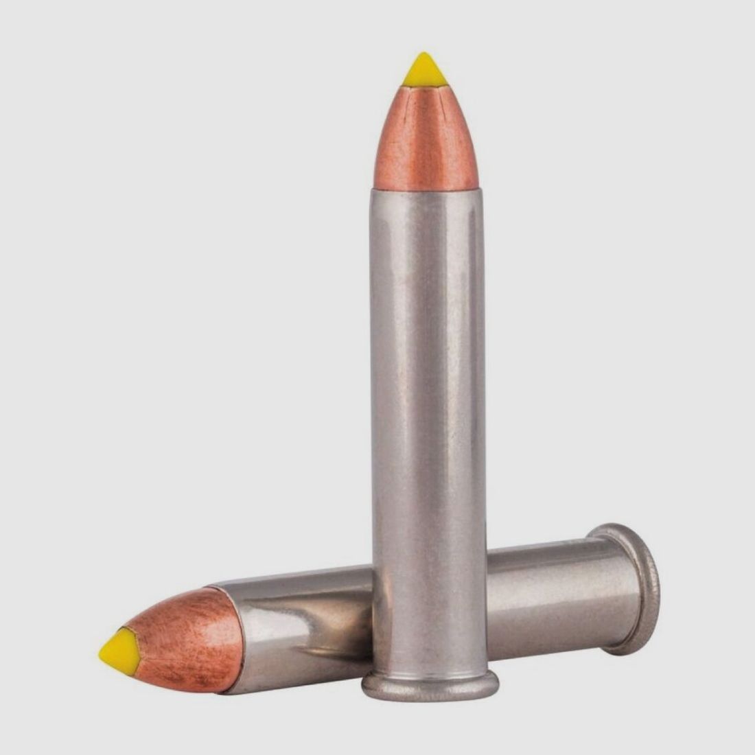 CCI VNT 30grs 50St .22wmr