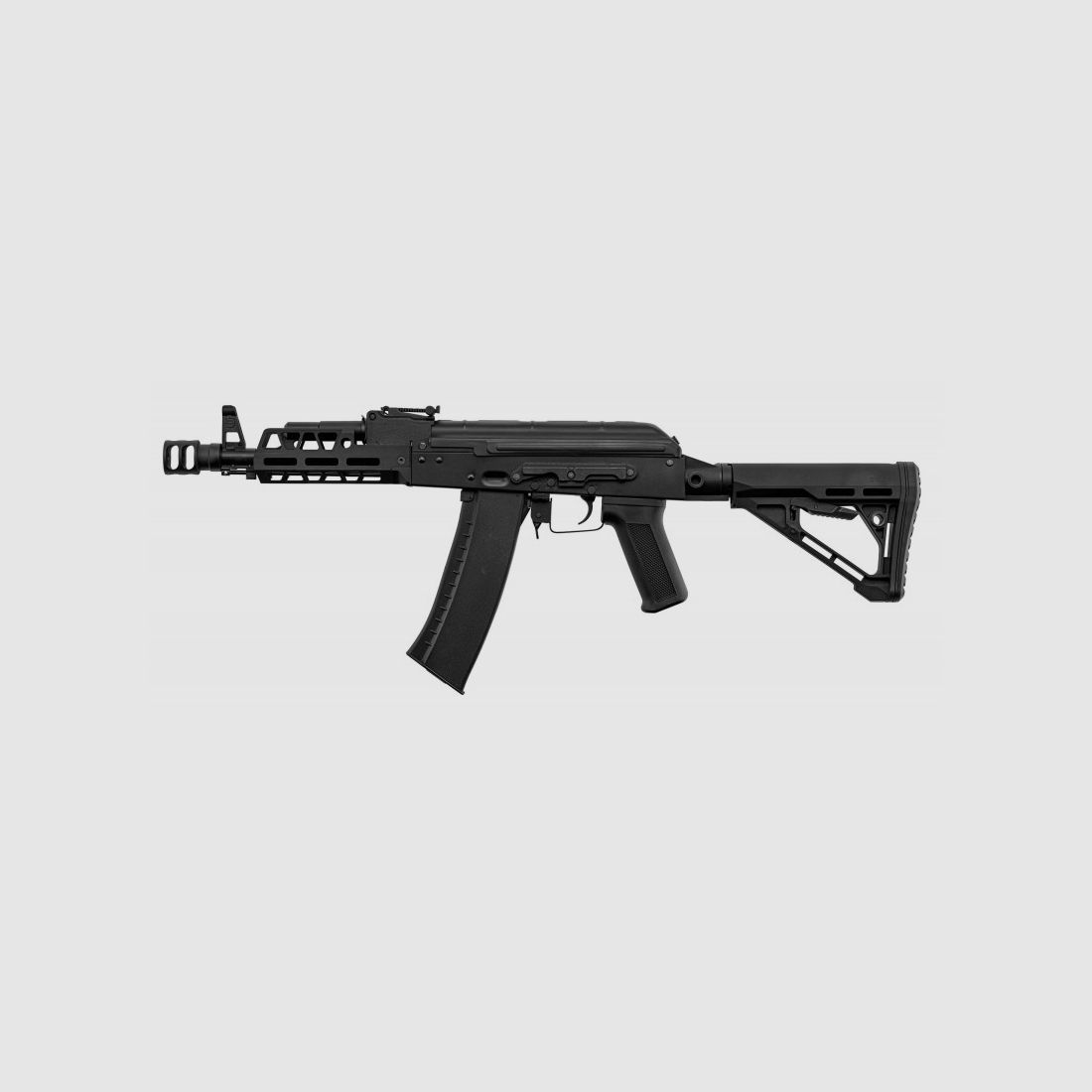 Replica AEG LT-53 AK-74MLS GEN 3
