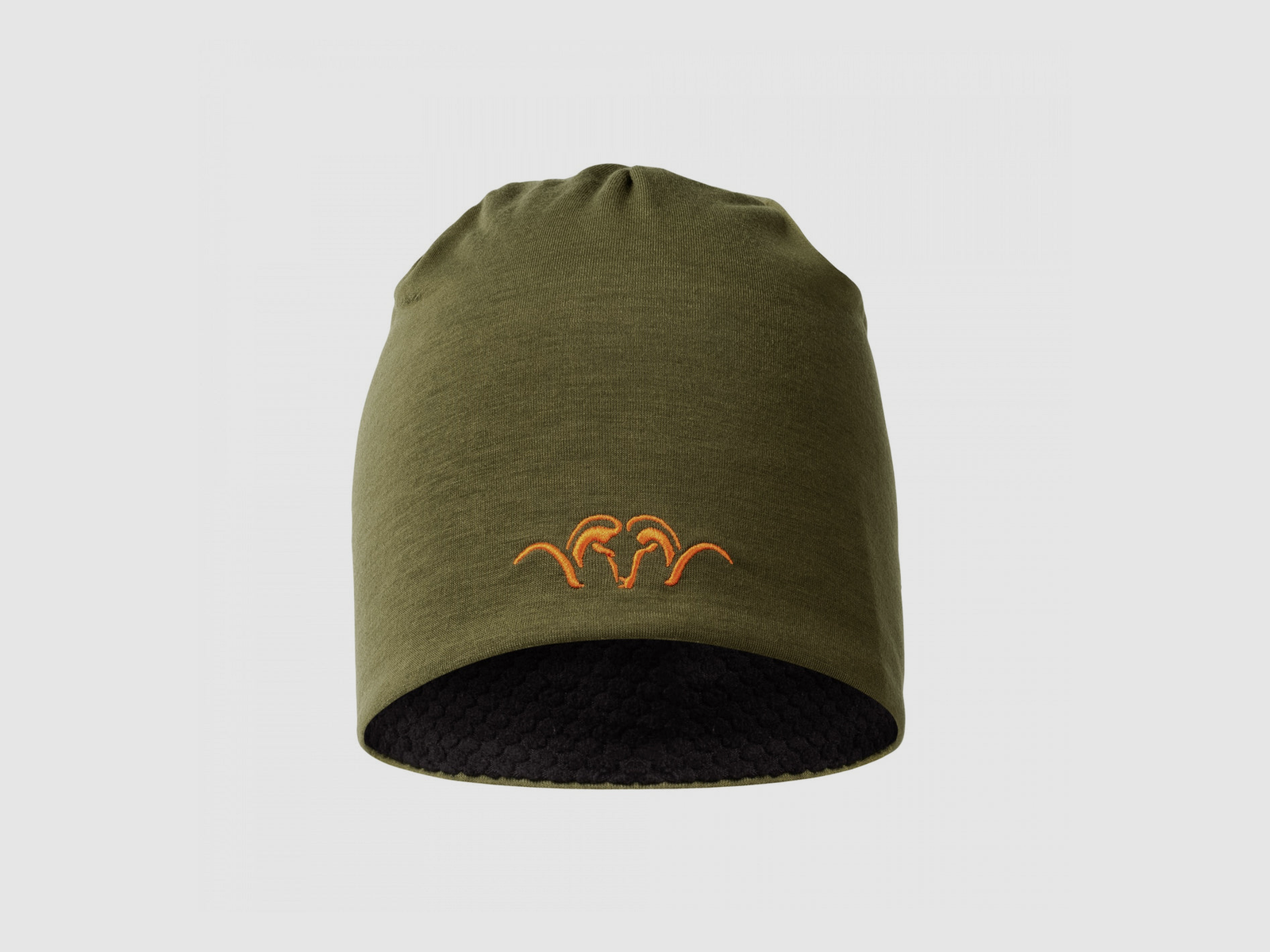 Blaser HunTec Beanie, Bild 2 von 14