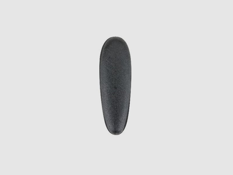 D-Schaftkappe Skeet S 0,8 Black