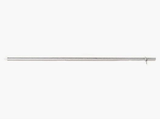 RCBS Auto Primer Feed Tube 100 small