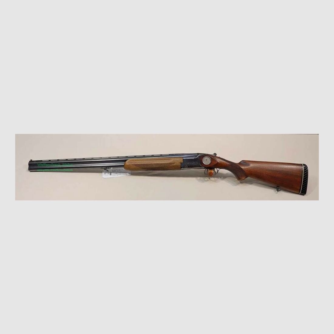 Anschütz-Miroku Mod. ORE