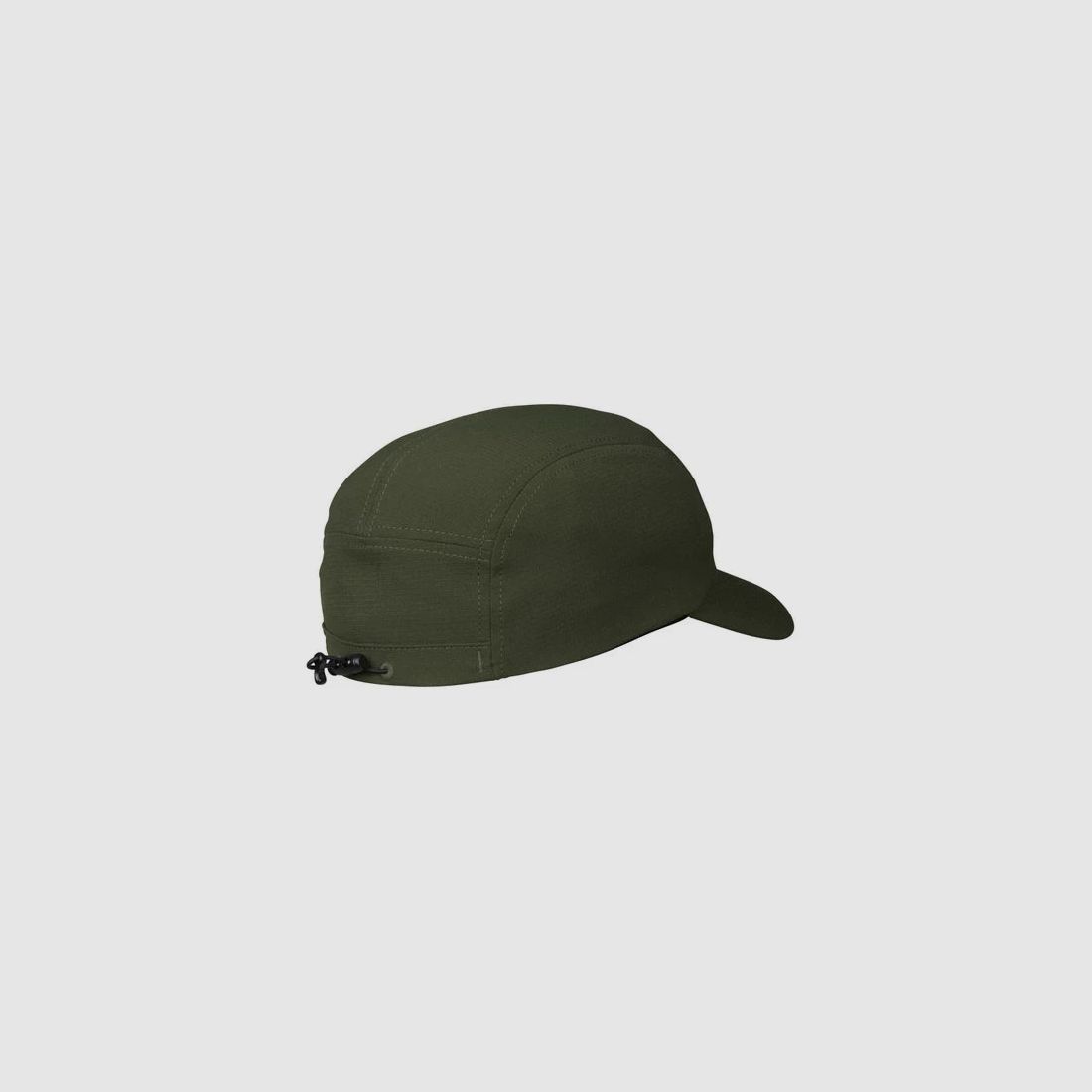 Pinewood Insectsafe Cap