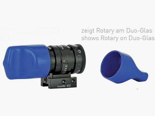 Centra Rotary M18 Dust Cover 1 Pair Sports Equipment