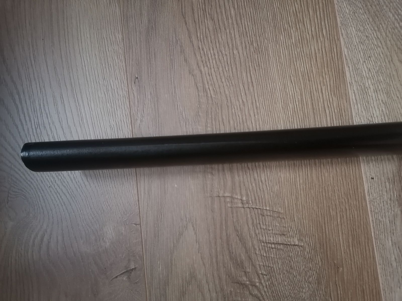 Épée de samouraï Katana