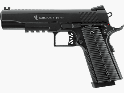 Elite Force BlaMer