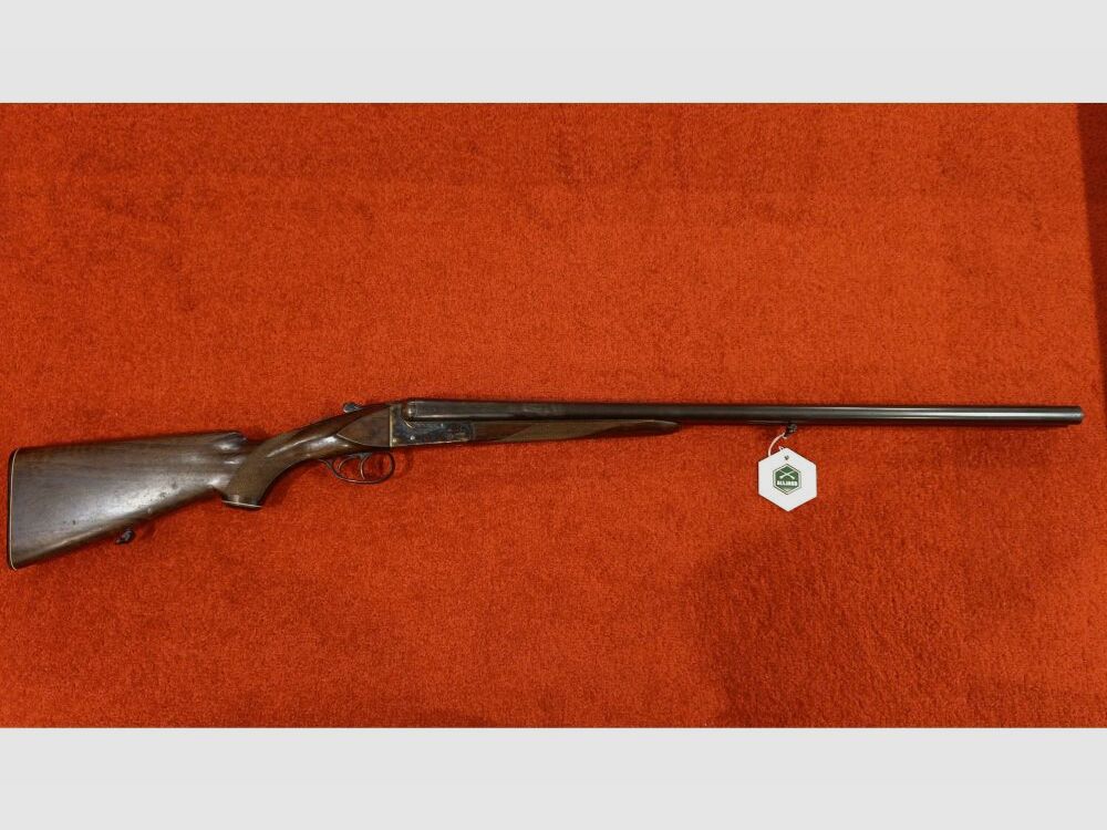 Aya senza 12/70;12/70