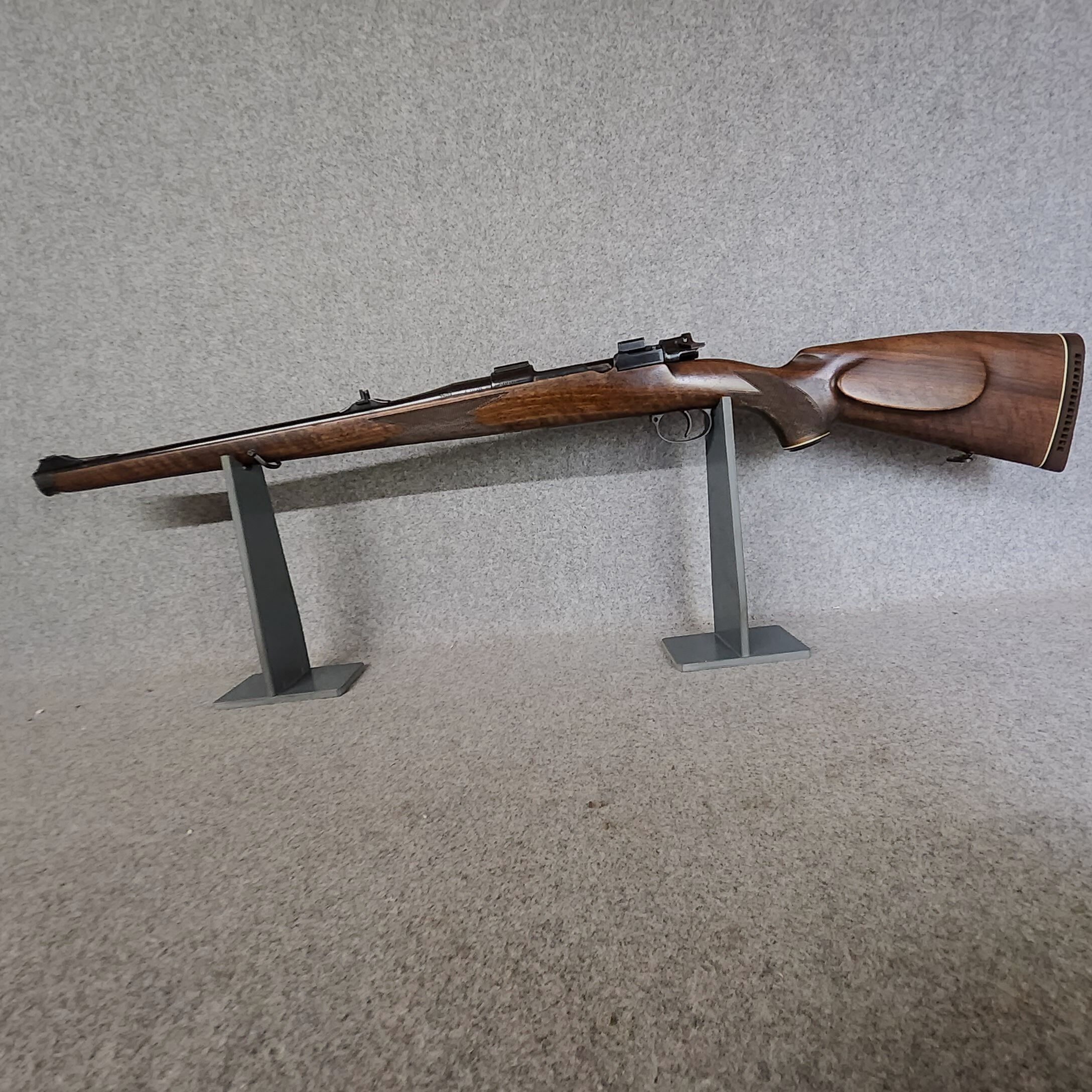 Frankonia M98 Stutzen Favorit