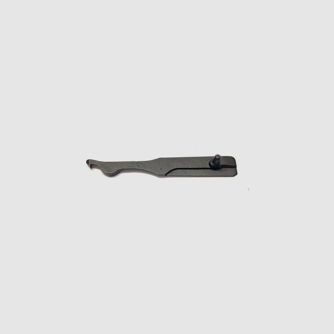 Walther tige de détente [25] NEU pour pistolet Walther P38 / P1