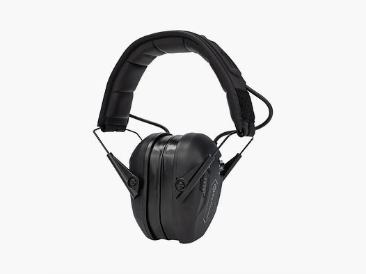 EARMOR EARMOR Active Hearing Protection M300T - Foliage Green