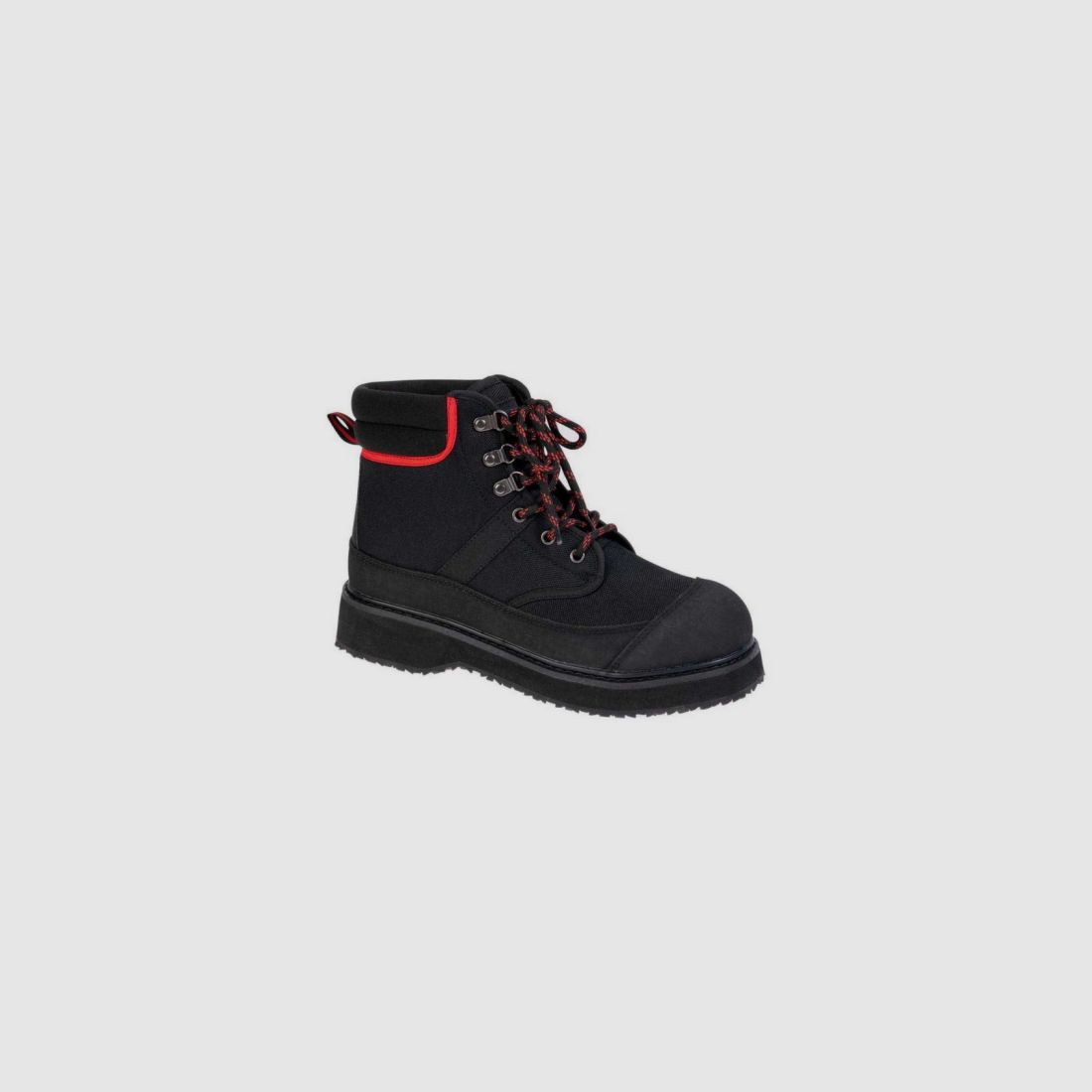 BOTA HART ALPHA T-42/43, Bild 1 von 3