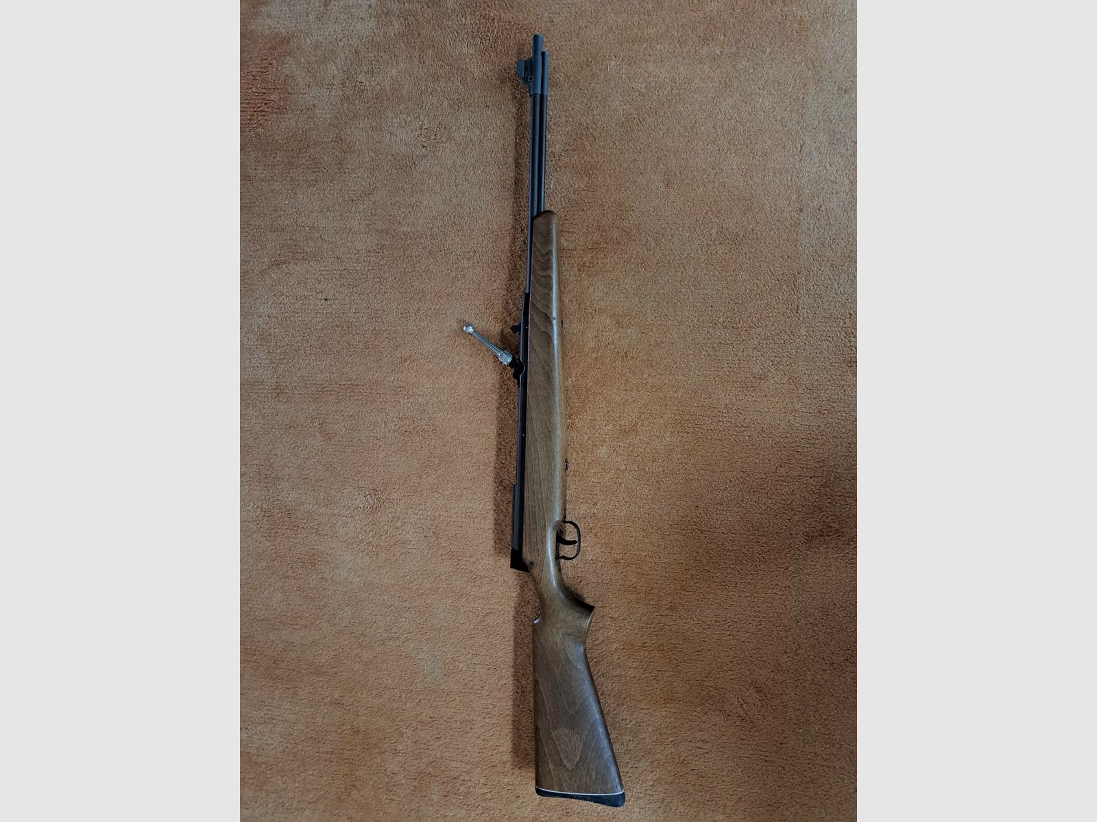 DIANA Model 30, 4.4mm BB