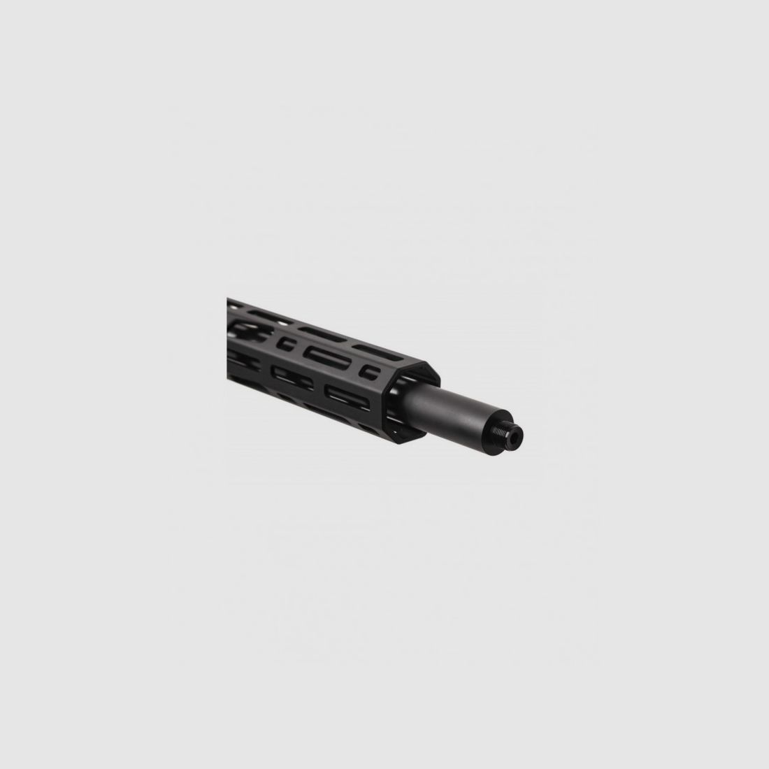 RUGER PRECISION RIMFIRE, Bild 5 von 6