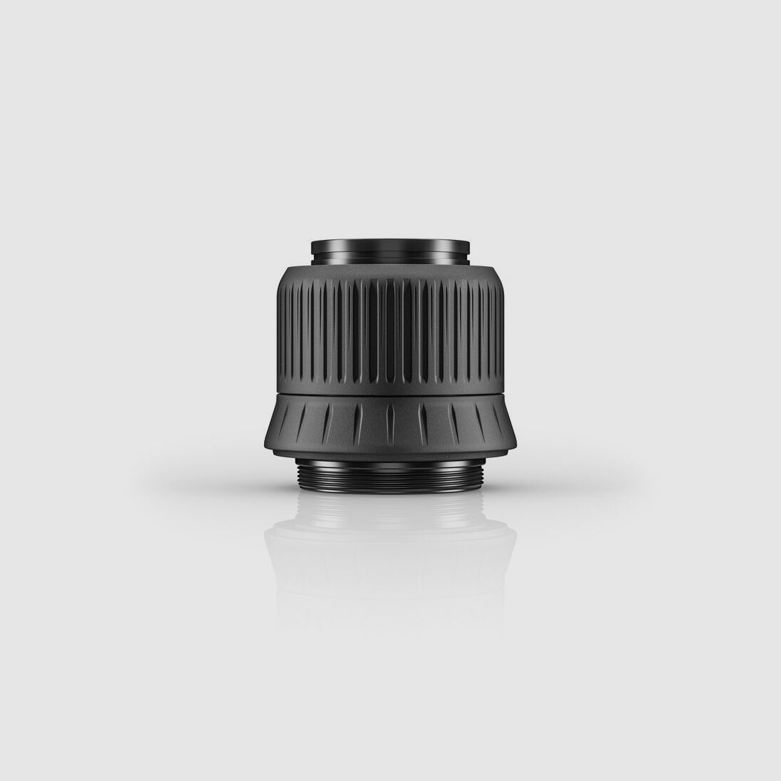 ZEISS 20 mm-Objektiv