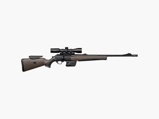 BROWNING MARAL COMP BROWN 308 WIN MGW M14X1
