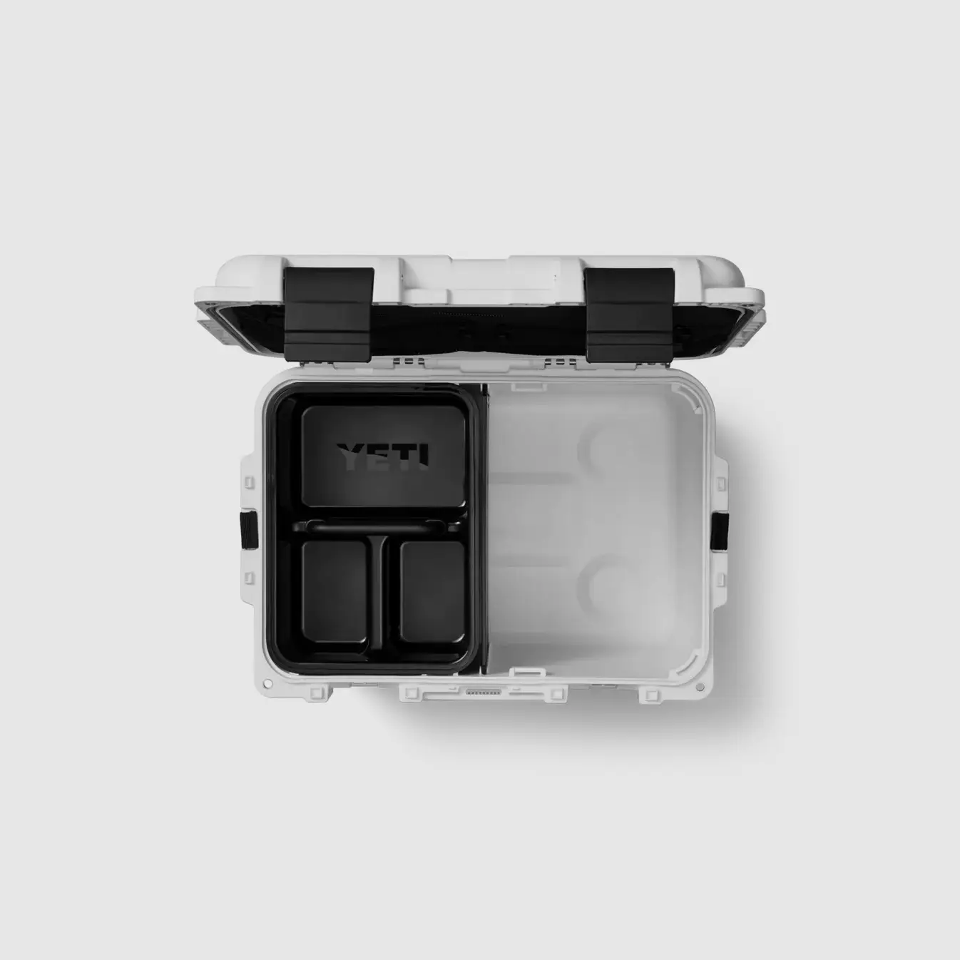 YETI Loadout® GoBox, Bild 85 von 159