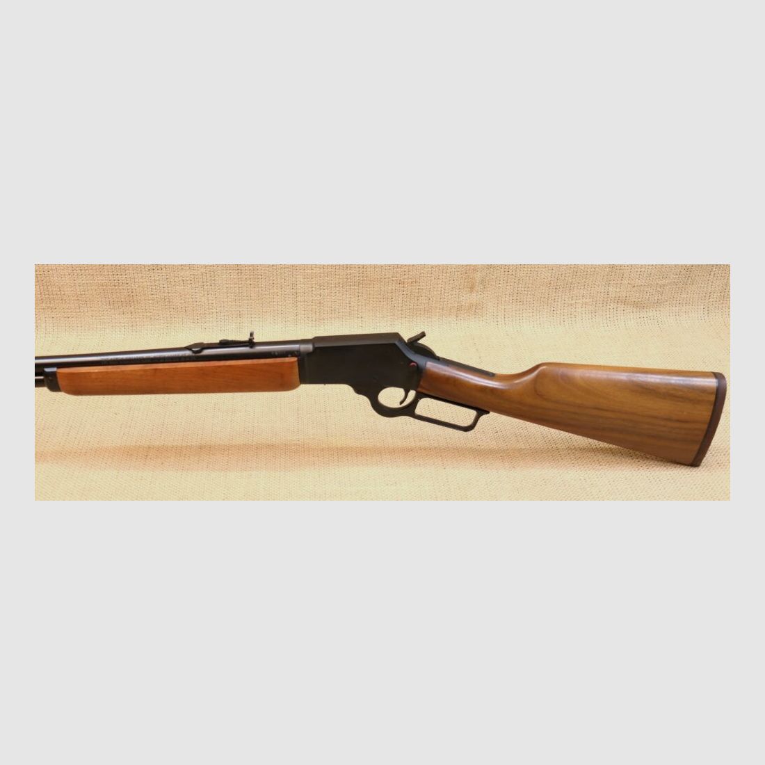 UHRep.-Büchse Marlin 1894 .44RemMag