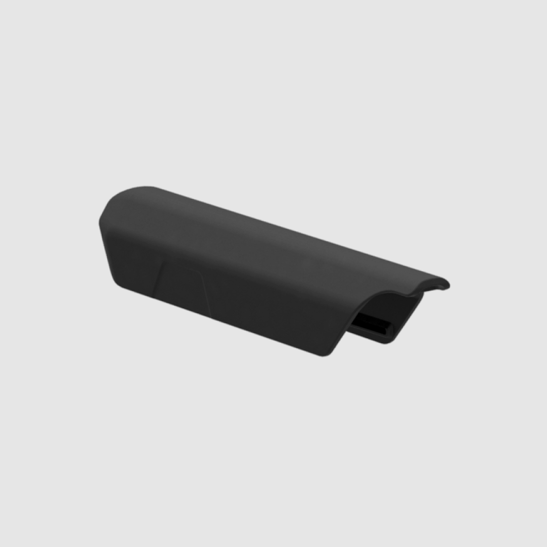 Magpul AK Rehausse de Joues de 0.25 Pouce
