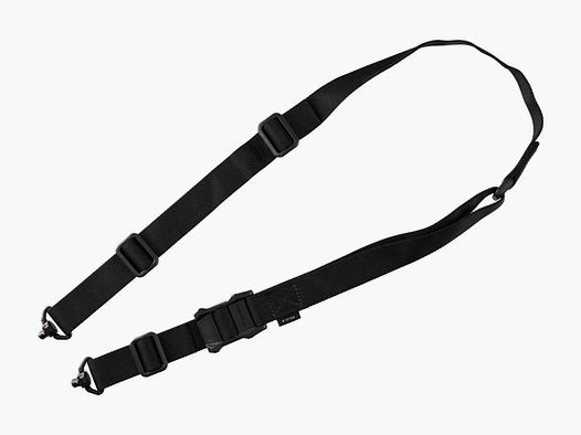 Magpul MS1 QDM Sling Czarny