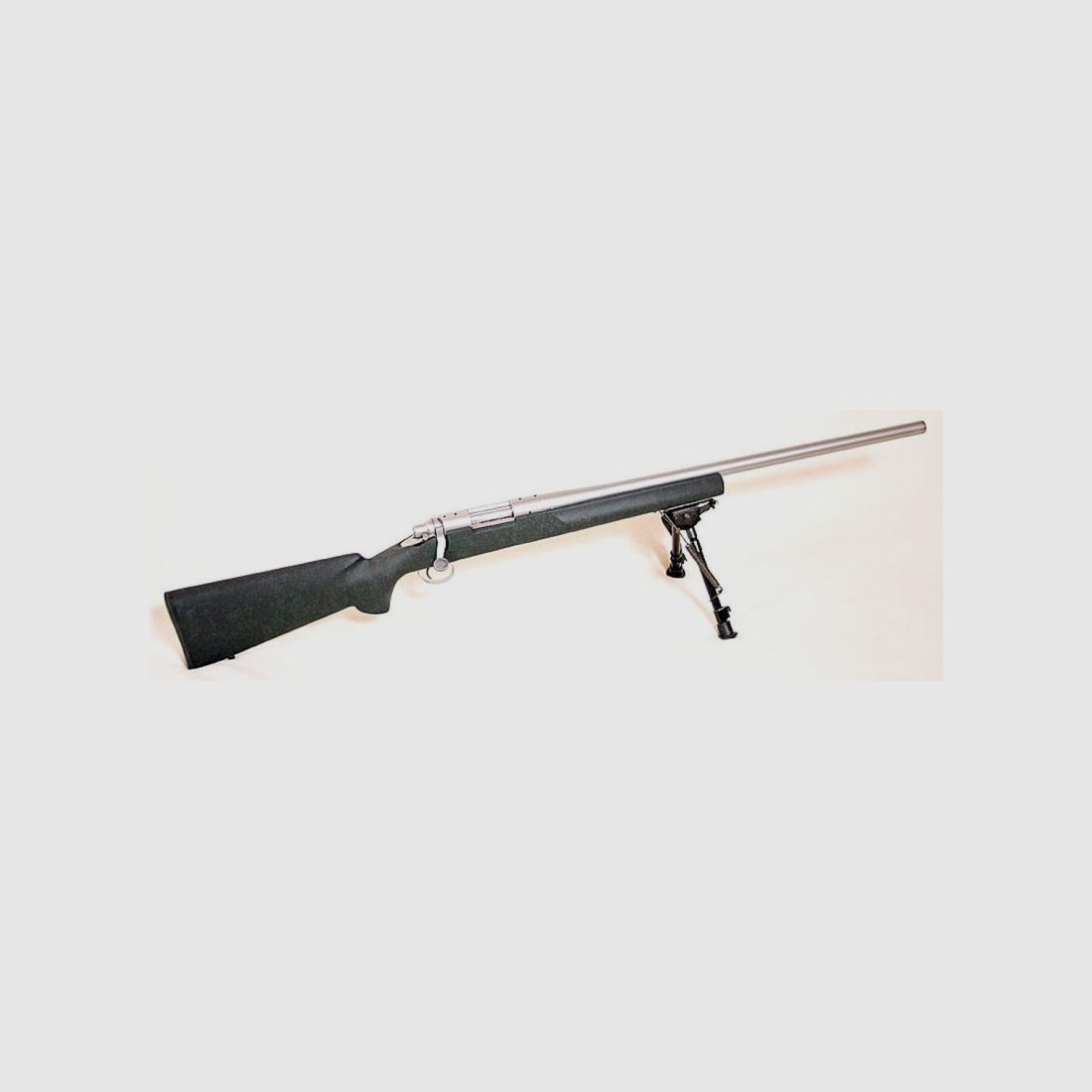 REMINGTON 700 5R 24 PULGADAS .308 WIN, imagen 1 de 2