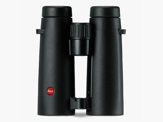 NOCTIVID 10x42, Schwarz