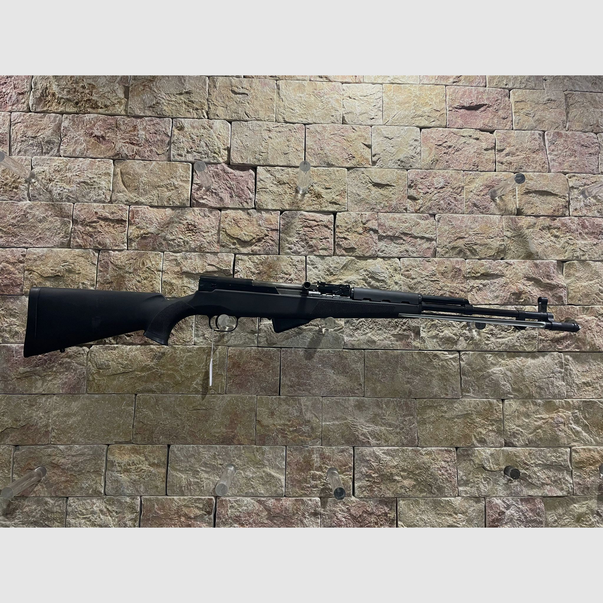 Norinco SKS, afbeelding 1 van 6