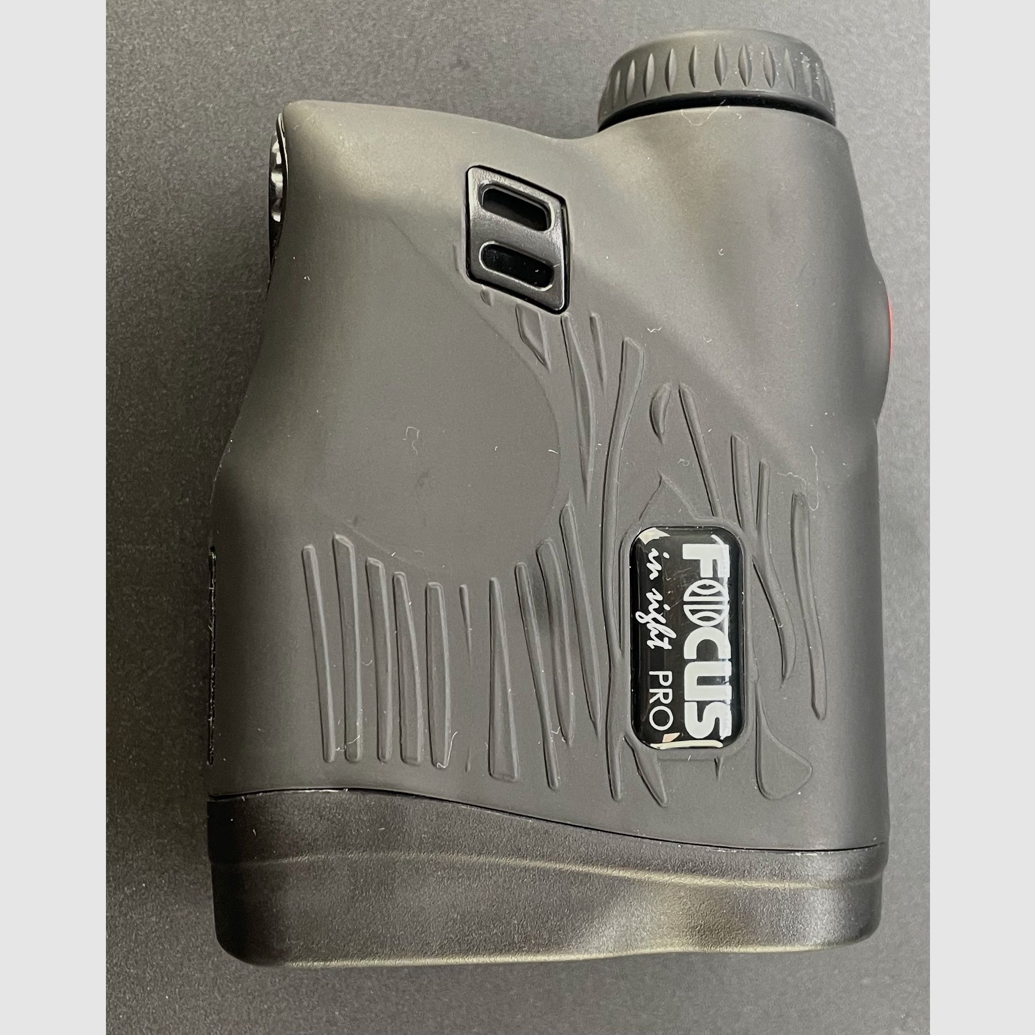 Expositor FOCUS In Sight afstandsmeter 600m Pro 109188-1