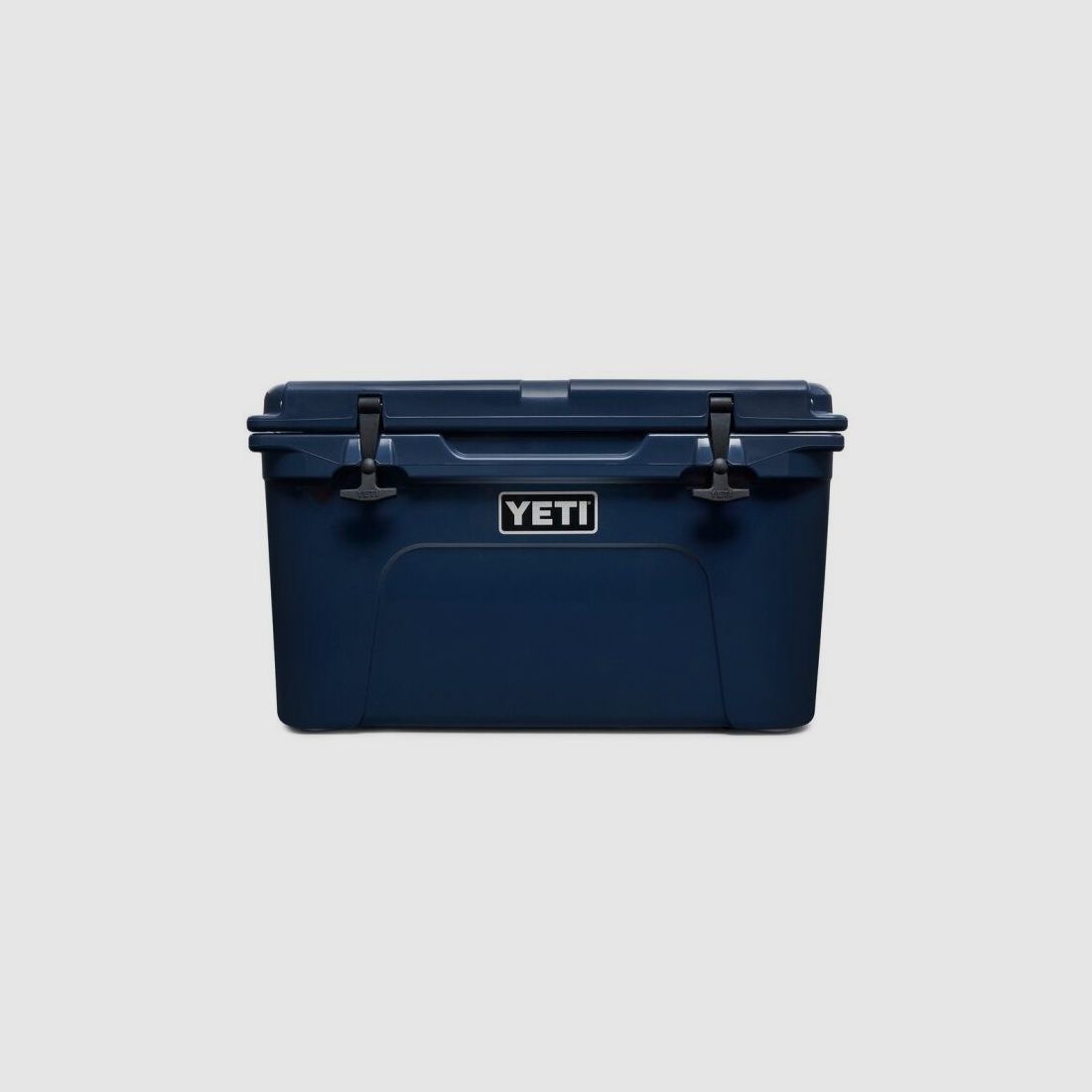 Yeti Kühlbox Tundra 45