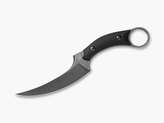 Mako Fixed Knife