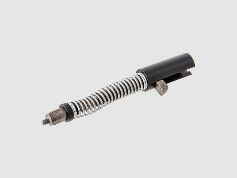 GLOCK Tuning/Ersatzteil f. Pistole Schlagbolzen komplett #4-7 f. 20,21,29,30,41 Gen3/4