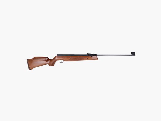 Weihrauch HW 80 SL carabina de aire cal. 4,5 mm