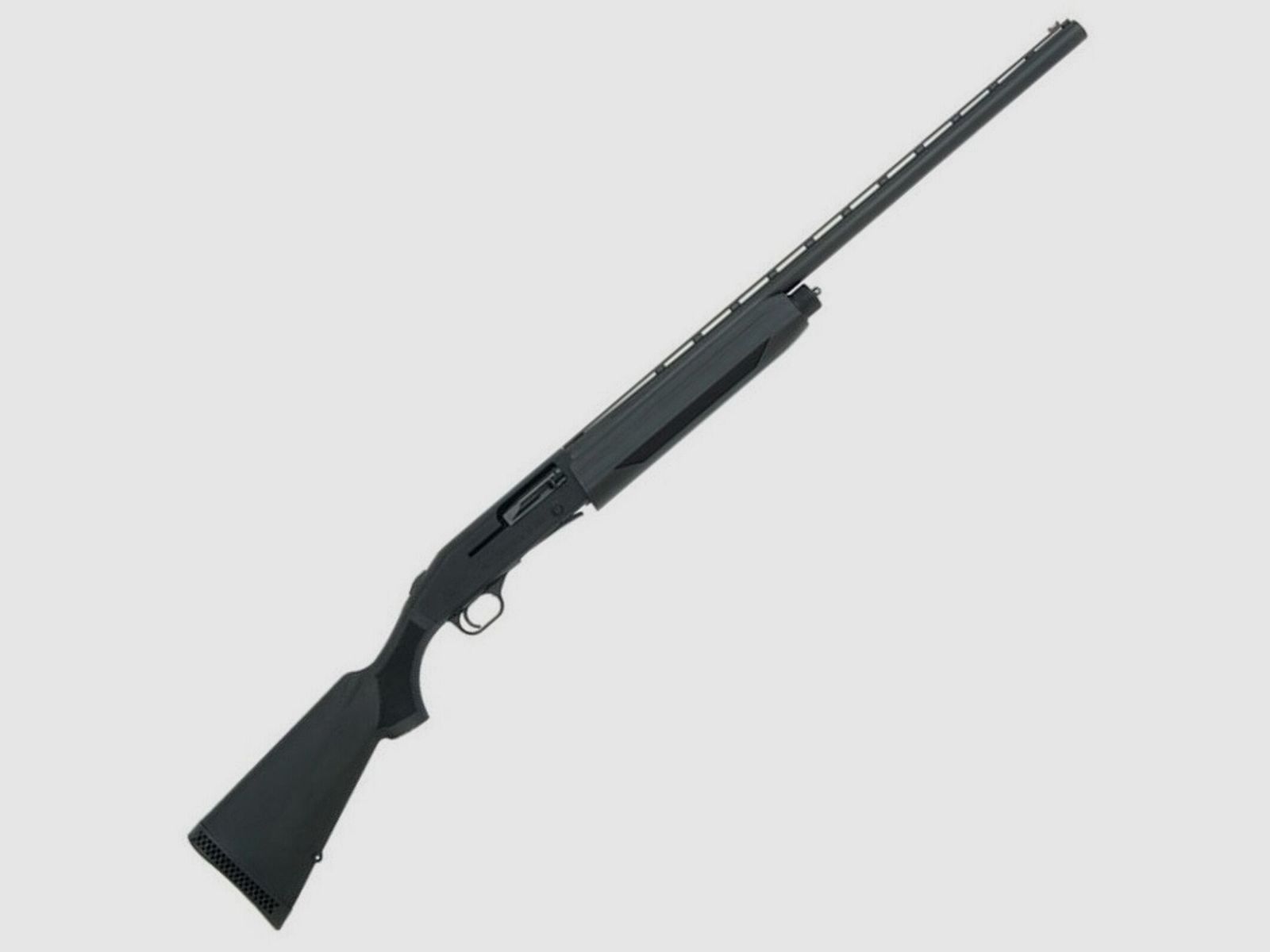 Mossberg 935 Magnum Waterfowl 28" (28 pollici) Nero 12/89