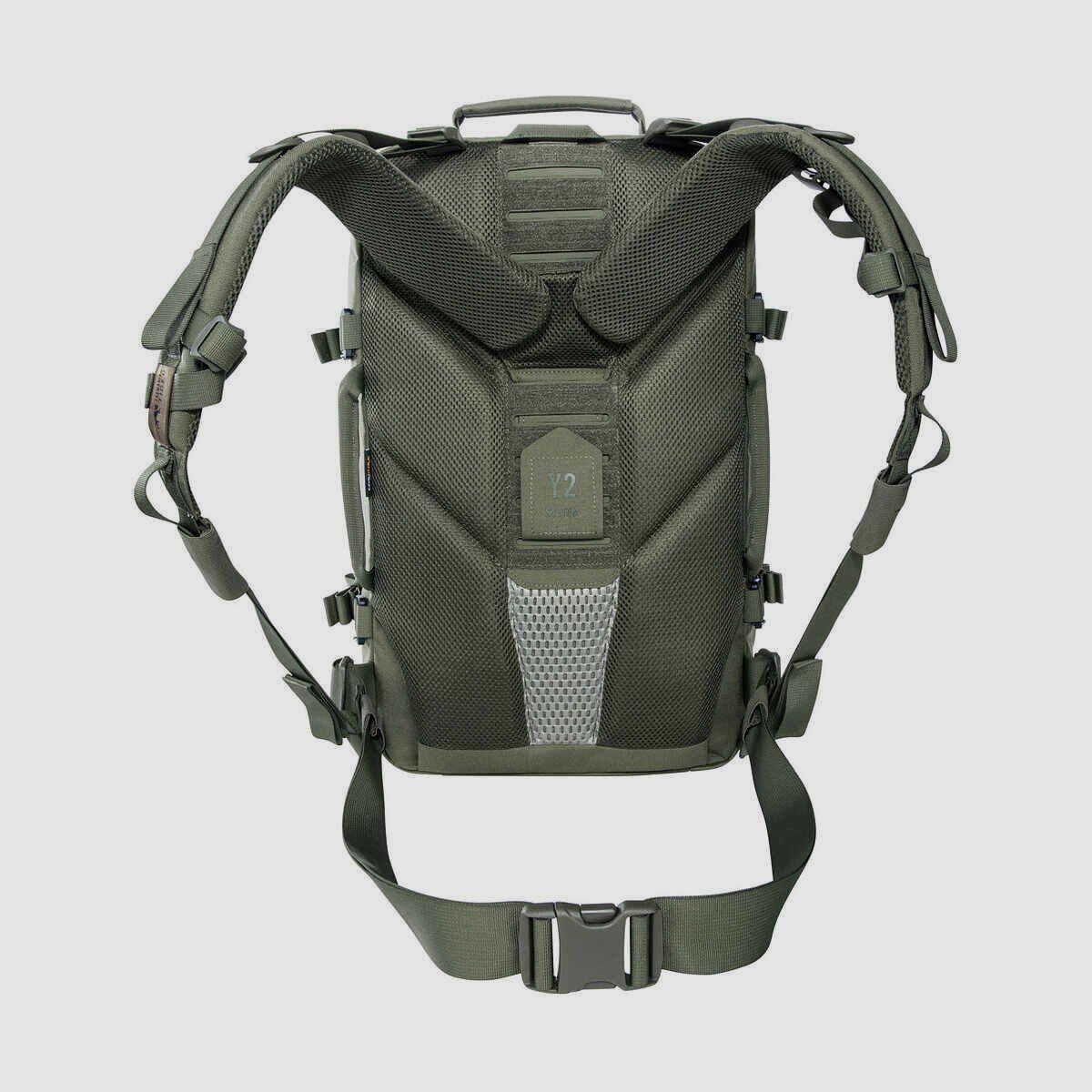 TT Modular Grab Pack 30 Rucksack, Bild 11 von 20