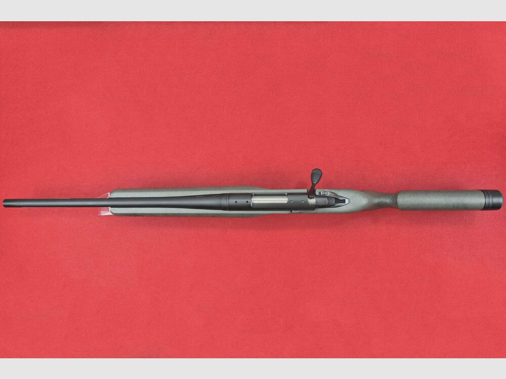 Winchester XPR Long Range .308 Win. Repetierbüchse