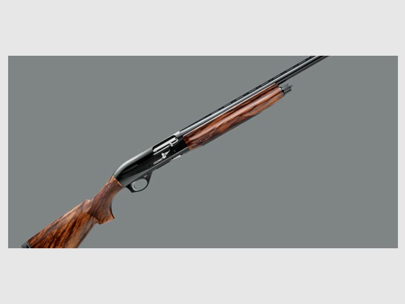 BENELLI RAFFAELLO EXECUTIVE Kal. 12, zdjęcie 10 z 13