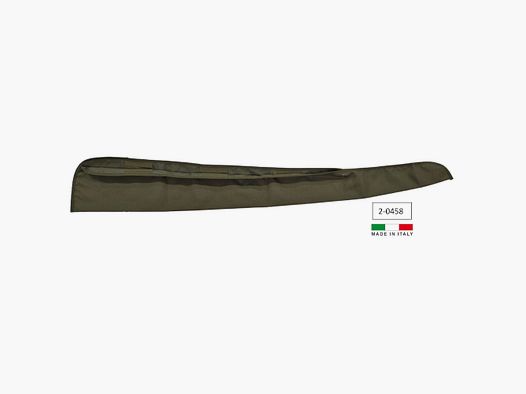 GERMAN – Holster en tissu avec fermeture Velcro latérale