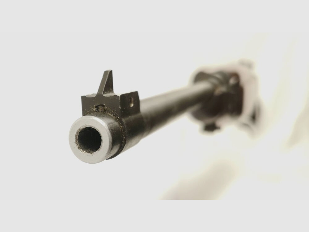 Inland DIV US Carbine 30M1