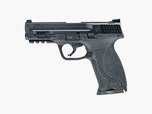 Pistolet Airsoft Smith & Wesson M&P9 M2.0