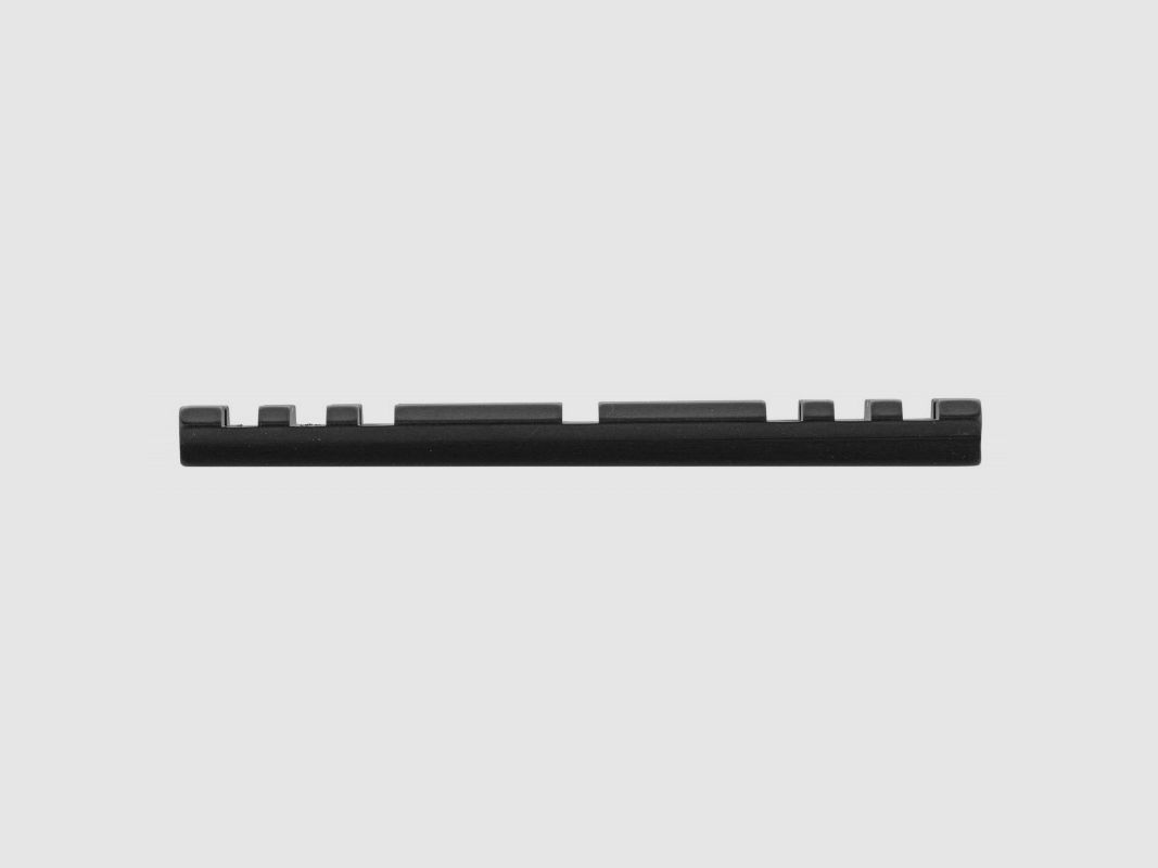 RAIL LONG PICATINNY TIKKA T1 30MOA, Bild 6 von 6
