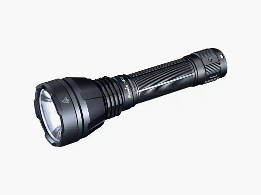 Fenix HT 32