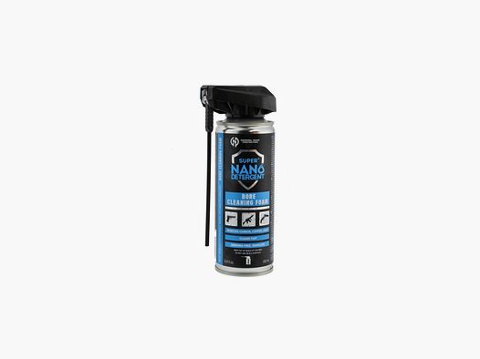 Piana GENERAL NANO PROTECTION 200ml