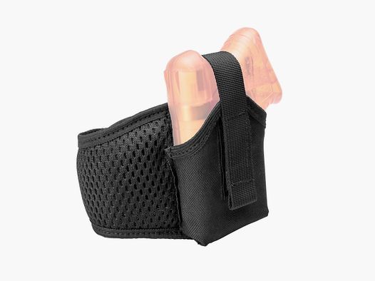 PIEXON bolsa para tobillo Guardian Angel 3 | Guardian Angel 4
