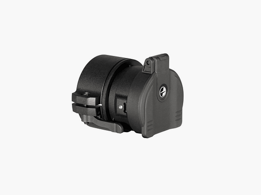 PULSAR – DN 56mm COVER RING ADAPTER (ADATTATORE PER FXQ55)