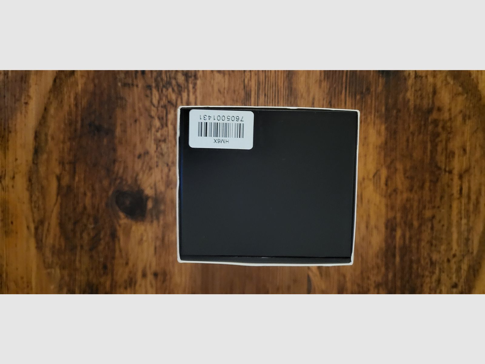 Holosun Magnifier HM6X