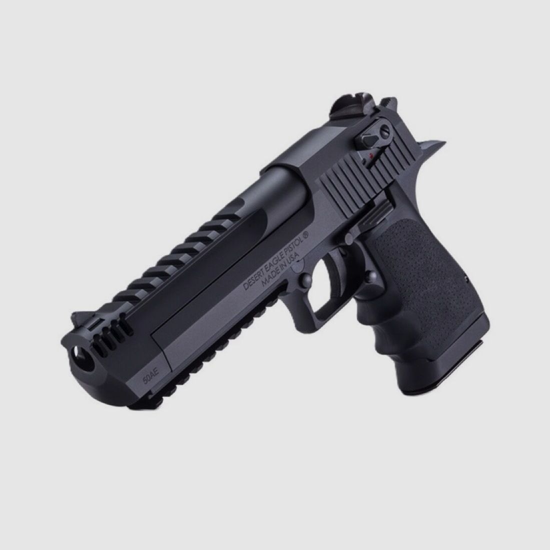 Magnum Research Desert Eagle XIX