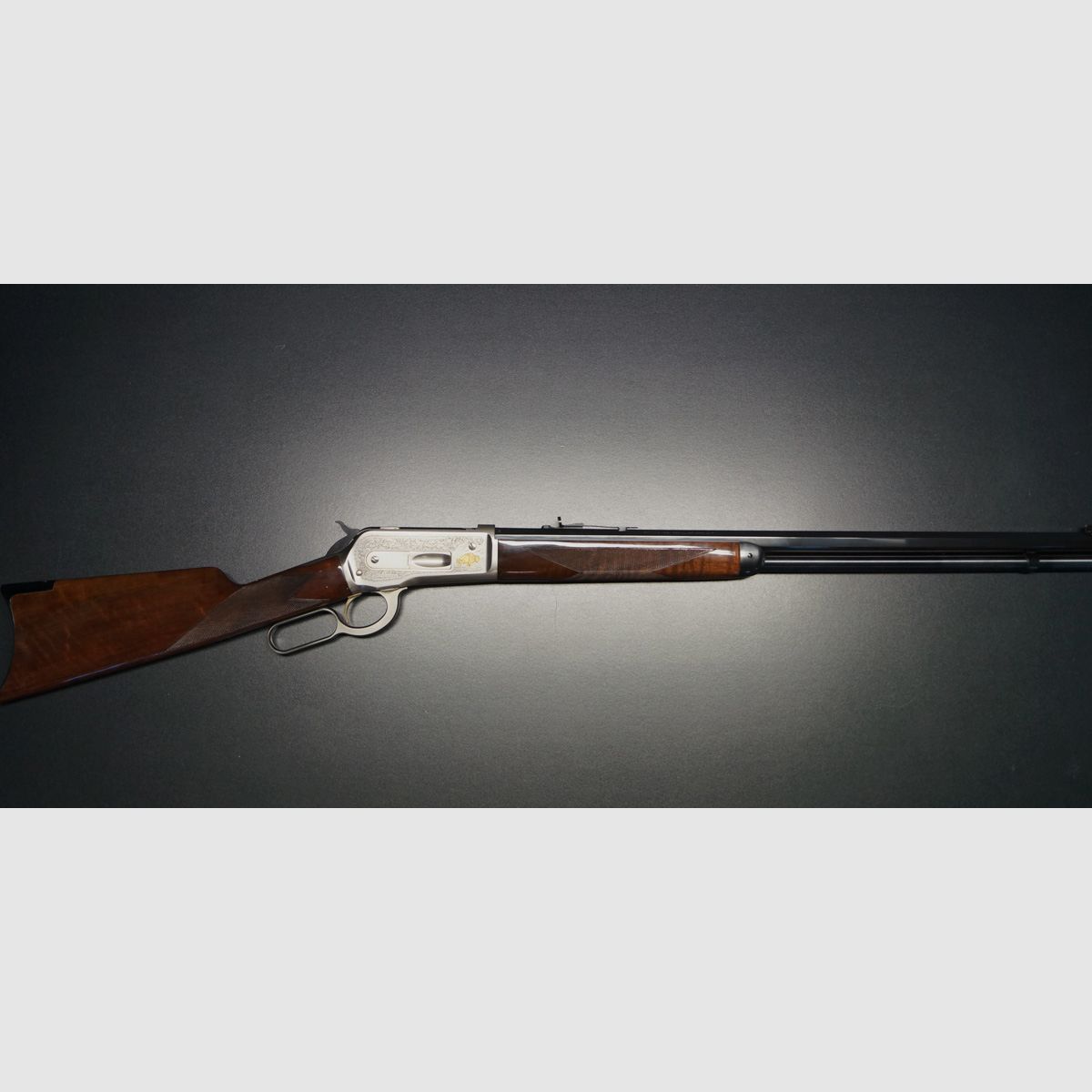 Browning 1886 High Grade, Bild 1 von 7
