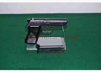 CZ MODÈLE 50
