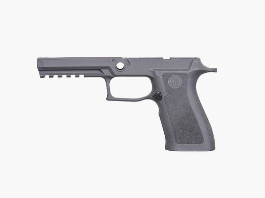 SIG SAUER TXG Griffmodul SMALL | P320 X5 + Fullsize
